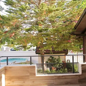 Apartment Verdi, Dalyan